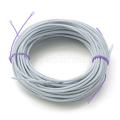 Braided Steel Wire Rope Cord&nbsp;TWIR-Z001-02
