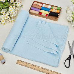 Cotton Fabric&nbsp;AJEW-WH0481-280F