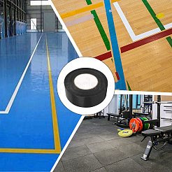 Adhesive Patch Tape&nbsp;AJEW-WH20048-55B-01
