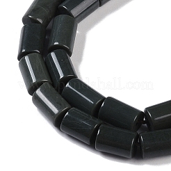 Natural Jade Beads Strands&nbsp;G-C128-A34-01