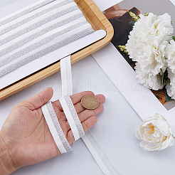 15M Polyester Fiber Fabric&nbsp;DIY-GF0012-56C