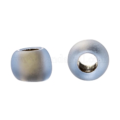 TOHO Round Seed Beads&nbsp;SEED-TR11-0997FM