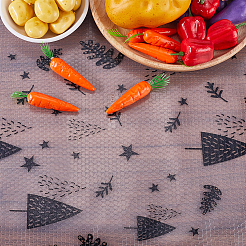 PEVA Table Cloth&nbsp;FIND-WH20004-17A