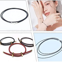 304ステンレススチールコードエンド  ステンレス鋼色  74x72x17mm  160個/箱&nbsp;STAS-UN0001-24P