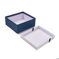 Rectangle Cardboard Gift Boxes&nbsp;CON-C010-03A