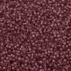 MIYUKI Delica Beads&nbsp;SEED-X0054-DB0773