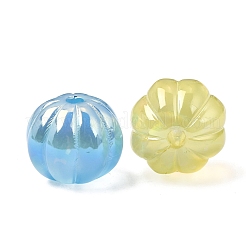 UV Plating Opaque Resin Beads&nbsp;RE-CBA2450-06