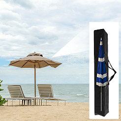 Oxford Cloth Packing Bags for Folding Chair Table&nbsp;ABAG-WH0045-79