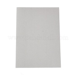 スクラップブック紙パッド  DIYアルバムスクラップブック用  グリーティングカード  背景紙  ミックスカラー  21x14.7x0.02cm  20個/袋&nbsp;DIY-G039-14E