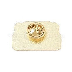 KEEP READING Enamel Pins&nbsp;JEWB-F044-01E-G