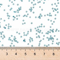 TOHO Round Seed Beads&nbsp;SEED-JPTR15-0027BD