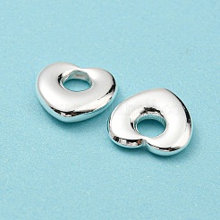 304 Stainless Steel Charms&nbsp;STAS-N097-152S