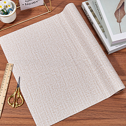 PVC Wall Decoration&nbsp;DIY-WH20009-61A