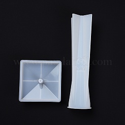 DIY Table Lamp Silicone Molds&nbsp;LS-DIY-Z019-06