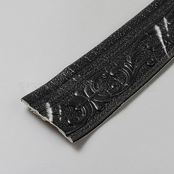 Self-Adhesive XPE Foam Contact Paper&nbsp;FIND-WH20004-35D
