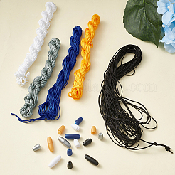 DIY Jewelry&nbsp;DIY-TA0001-67