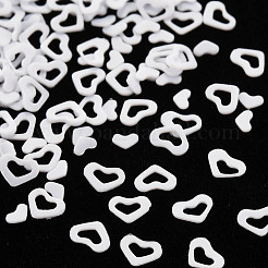 Ornament Accessories&nbsp;LS-PVC-T021-08F