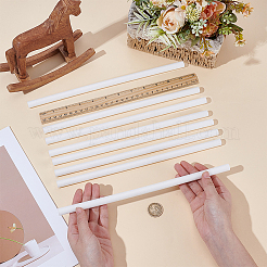 POM Sticks&nbsp;FIND-WH0111-868A-02