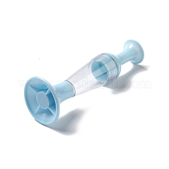 Standable Vase Plastic Diamond Painting Point Drill Pen&nbsp;DIY-H156-01A
