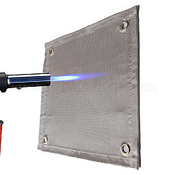 Rectangle Glass Fibre Picnic Mat&nbsp;AJEW-WH0248-546A