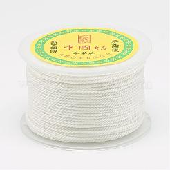 Nylon Threads&nbsp;NWIR-R039-800