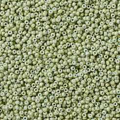 MIYUKI Round Rocailles Beads&nbsp;SEED-X0055-RR4473
