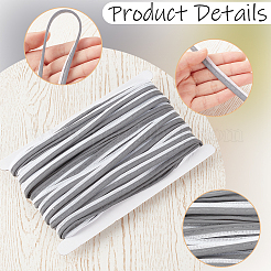 25M Polycotton Ribbon&nbsp;OCOR-CY0003-44