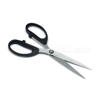 Iron Scissors&nbsp;TOOL-R109-32-1