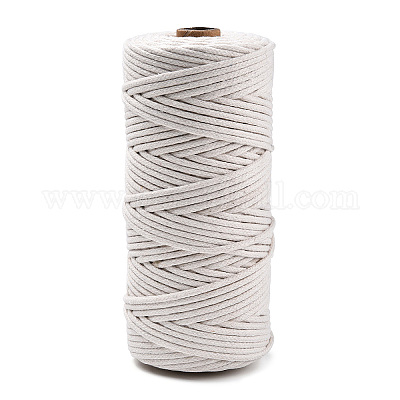Cotton String Threads&nbsp;OCOR-T001-02-11-1