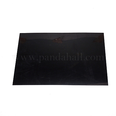 ABS Plastic Plates&nbsp;KY-WH0045-17A-1