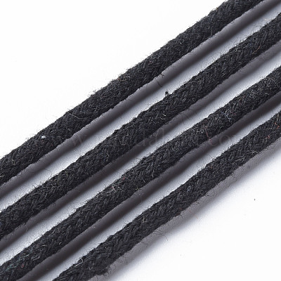 Cotton String Threads&nbsp;OCOR-T001-01-05-1