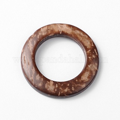 Coco Nut Beads&nbsp;COS015-1