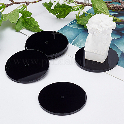 Acrylic Board&nbsp;DIY-BC0001-34A-1