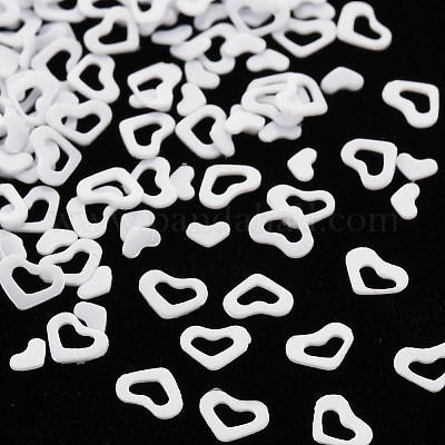 Ornament Accessories&nbsp;LS-PVC-T021-08F-1