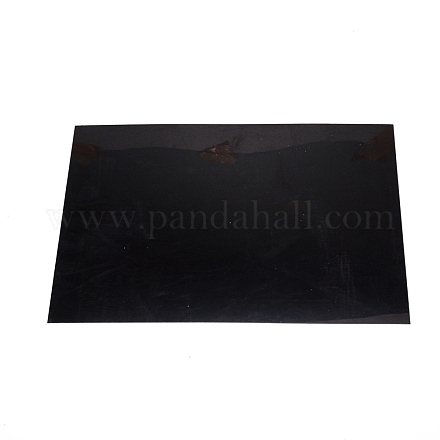 ABS Plastic Plates&nbsp;KY-WH0045-17A-1