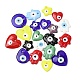 Handmade Lampwork Pendants&nbsp;LAMP-B051-05-1