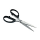 Iron Scissors&nbsp;TOOL-R109-32-1