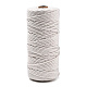Cotton String Threads&nbsp;OCOR-T001-02-11-1
