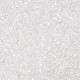 12/0 Glass Seed Beads&nbsp;X1-SEED-A007-2mm-161-2