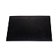 ABS Plastic Plates&nbsp;KY-WH0045-17A-1