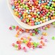 Eco-Friendly Poly Styrene Acrylic Beads&nbsp;M-PL650-1