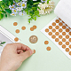 Cork Pads&nbsp;FIND-WH0420-156A-3