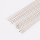 Carbon Steel Sewing Needles&nbsp;E255-10-3