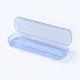 Plastic Bead Containers&nbsp;CON-WH0059-01C-2