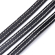 Leather Cords&nbsp;WL-T001-10x2-05-2