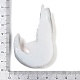 Resin Cabochons&nbsp;RESI-Q014-03D-3