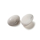 Natural Howlite Cabochons&nbsp;G-F605E-15A-2