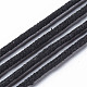 Cotton String Threads&nbsp;OCOR-T001-01-05-4