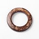 Coco Nut Beads&nbsp;COS015-3