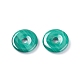 Natural Malachite Pendants&nbsp;G-E557-15-1